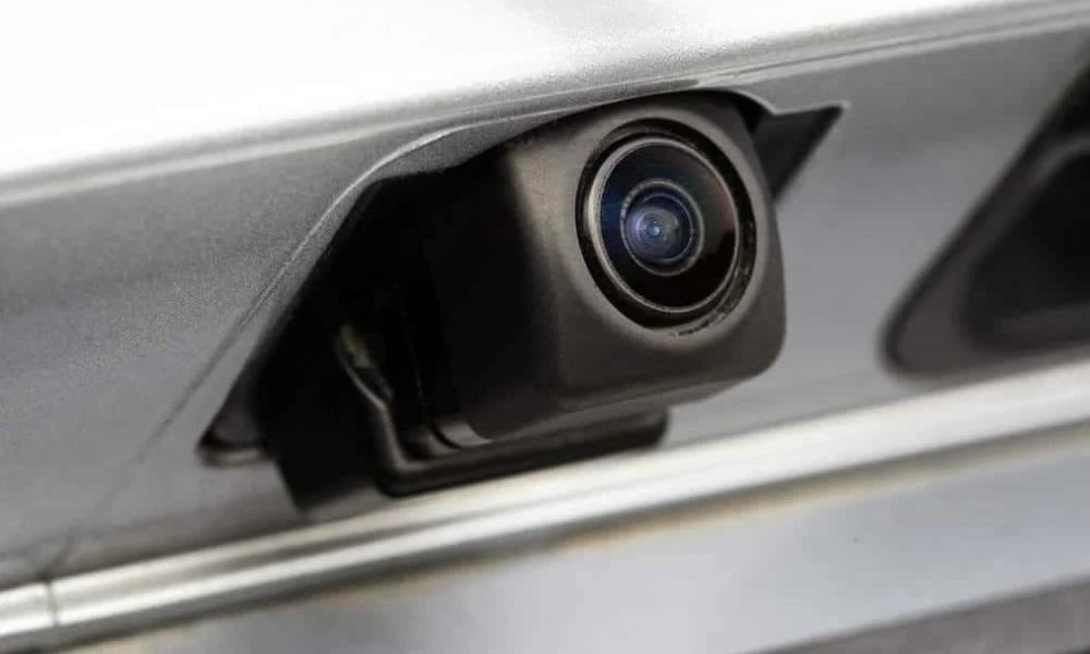 Πέλλα: Στη φυλακή 40χρονος που κατέγραφε με κάμερα σύζυγο και παιδιά